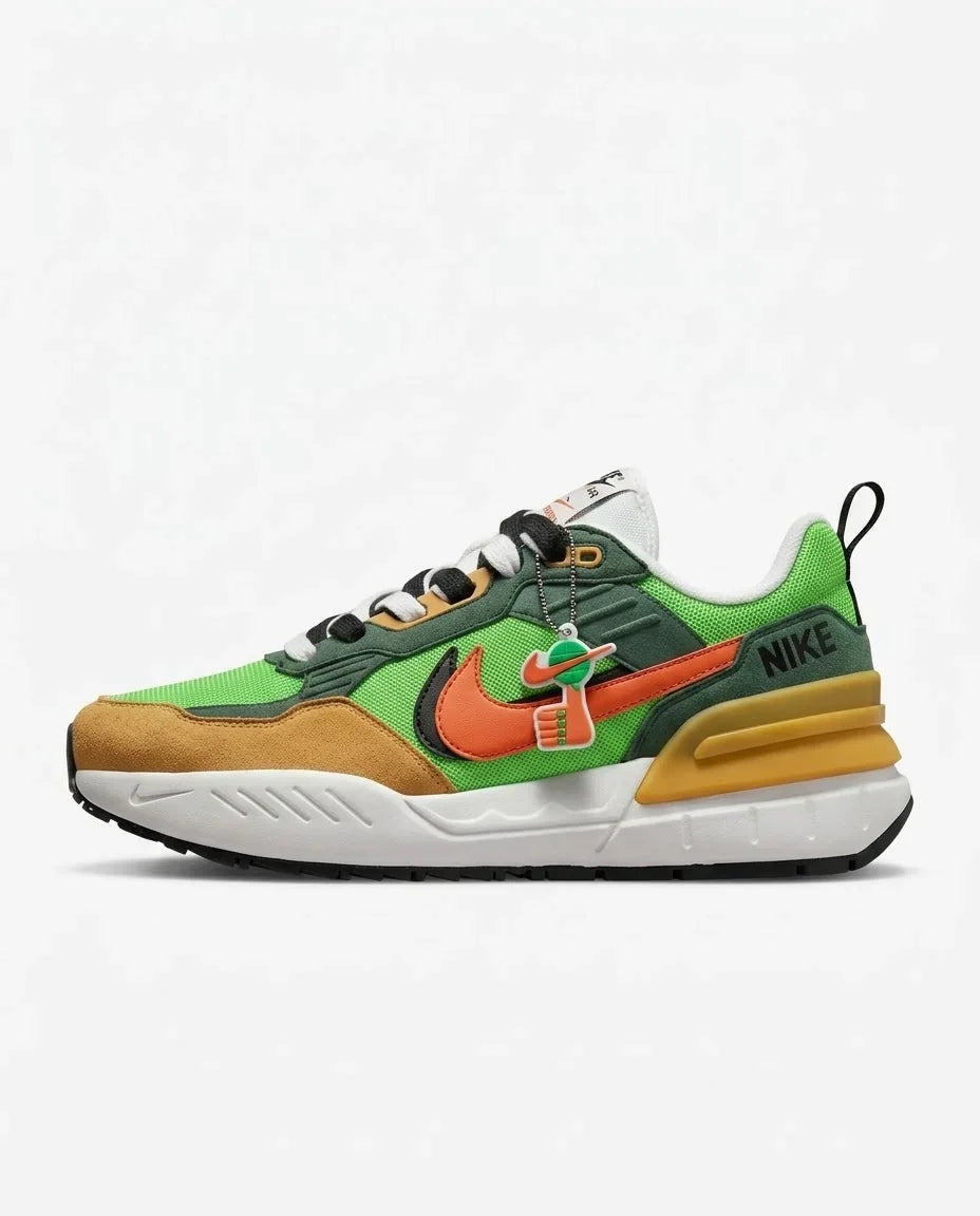 Nike Phoenix Waffle