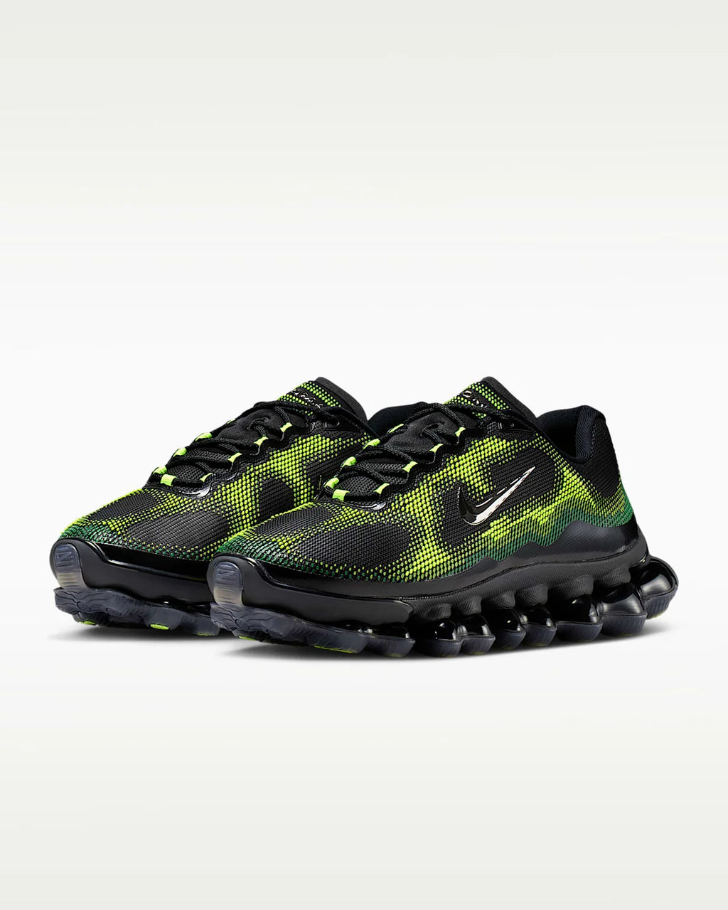 Basket Nike Air Liquid Max