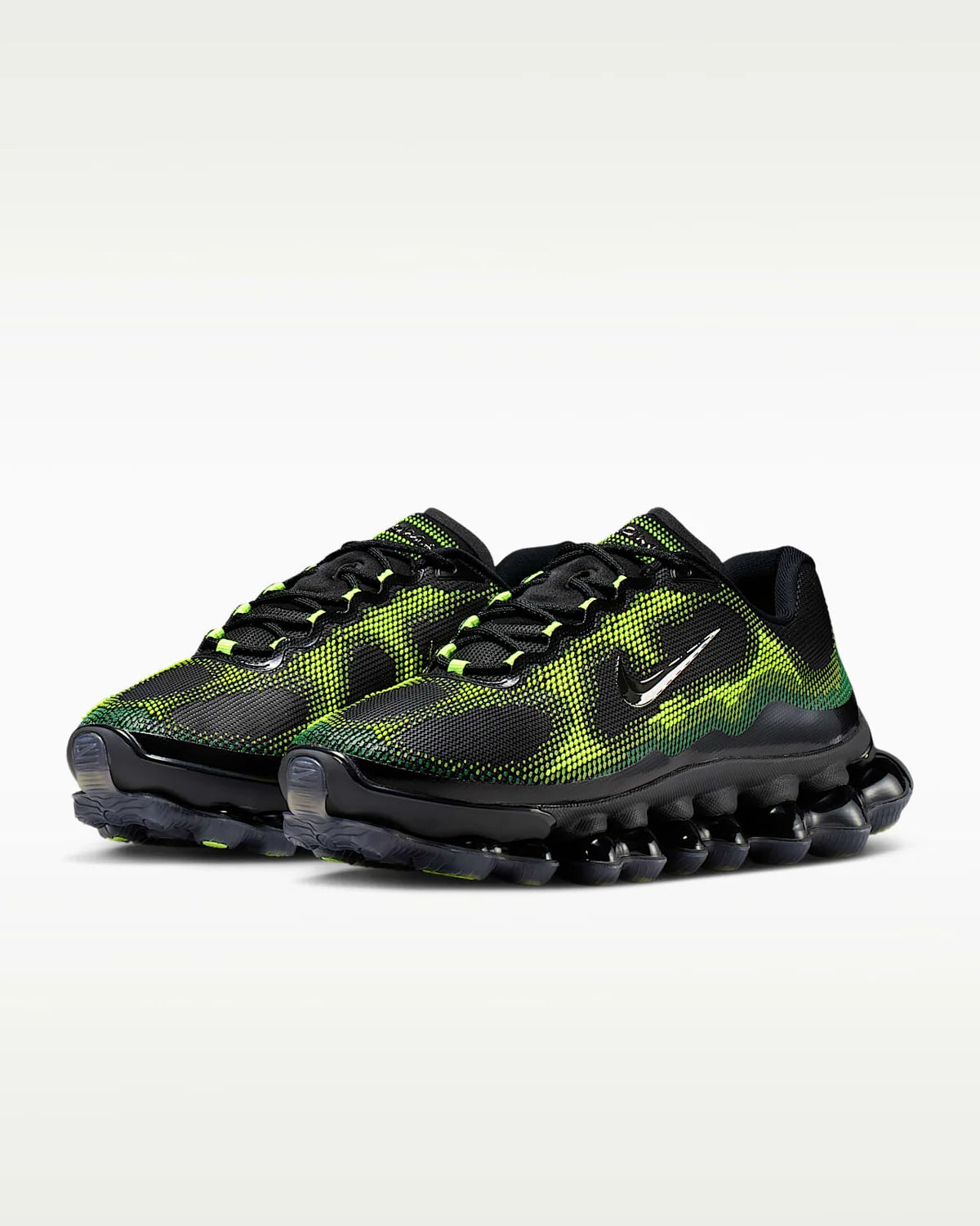 Basket Nike Air Liquid Max