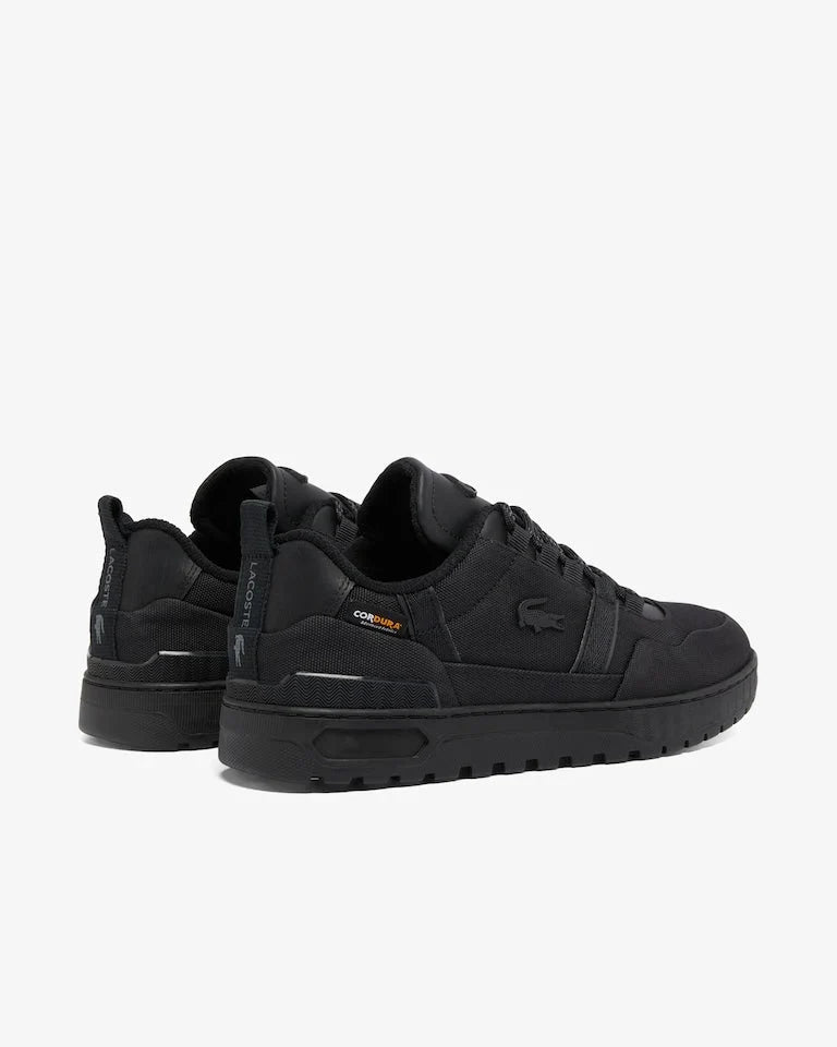 Lacoste Sneakers Outdoor T-Clip Winter