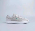 Basket Lacoste