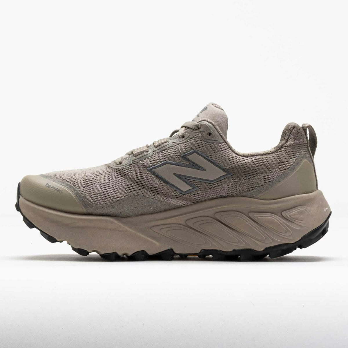 Basket New Balance