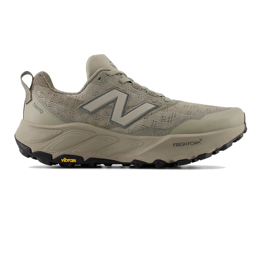 Basket New Balance