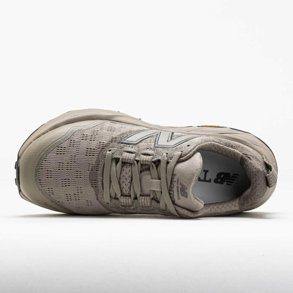 Basket New Balance