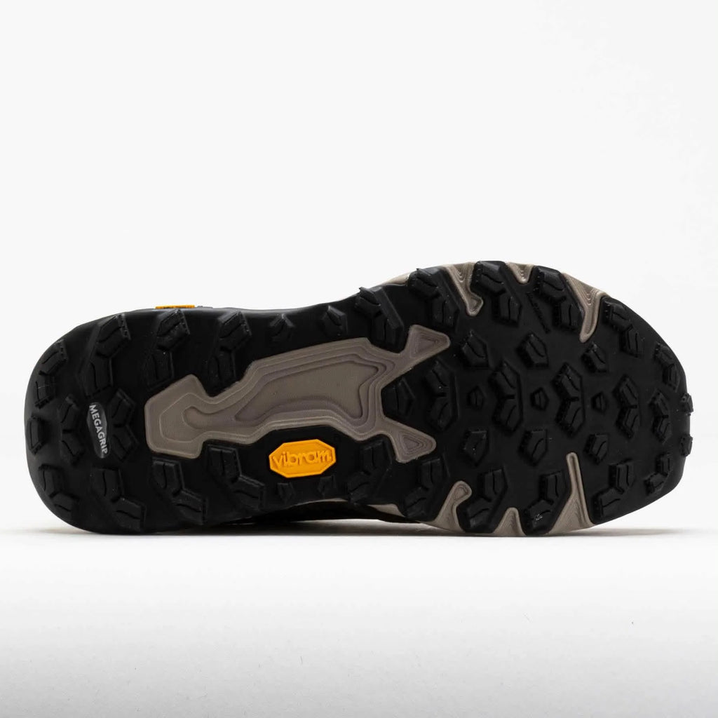 Basket New Balance