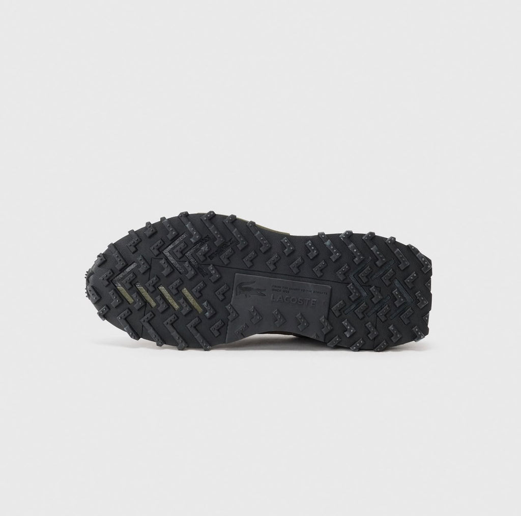 LACOSTE Elite Active 225 - Vue 4