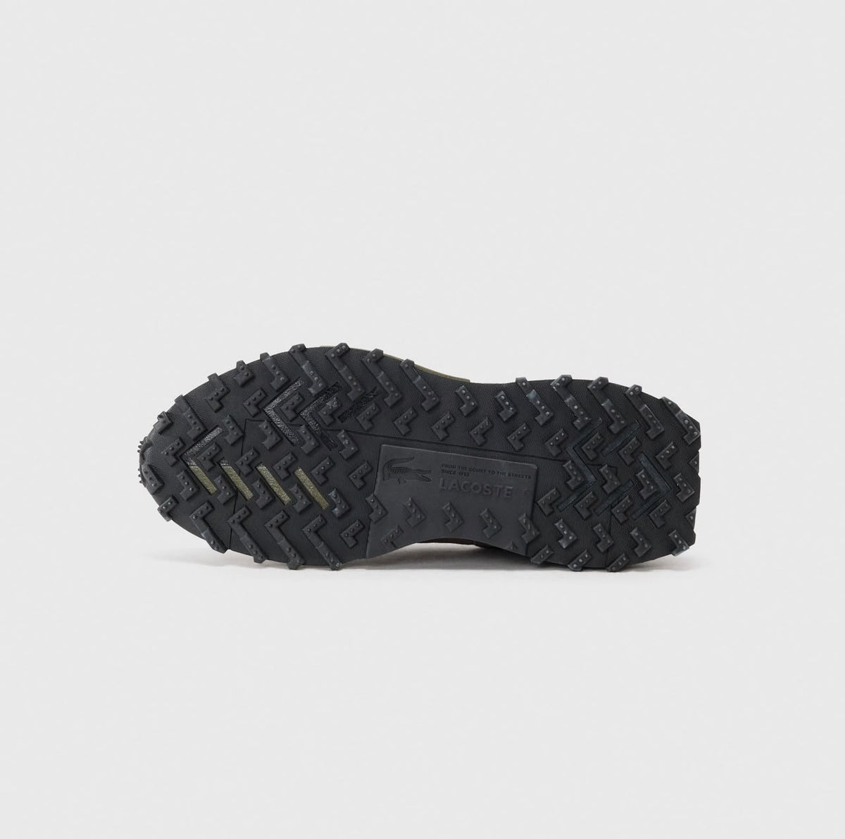 LACOSTE Elite Active 225 - Vue 4