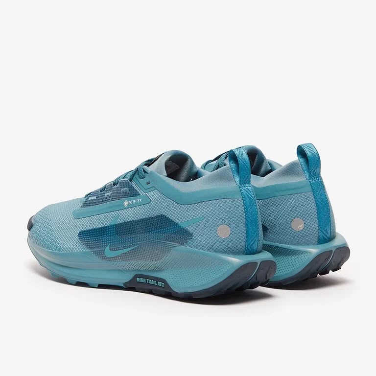 Nike ReactX Pegasus Trail 5 - Vue 4