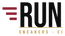 Run Sneakers CI - Accueil